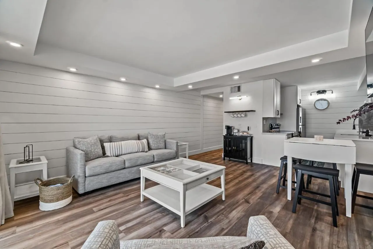 The Summit 803: Beachfront Luxury Condo with Incredible Views Panama City Beach Aparthotel